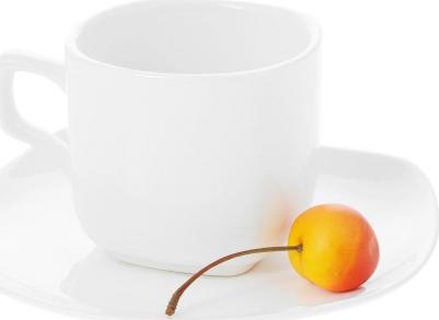 WL-993003/AB – фото 12