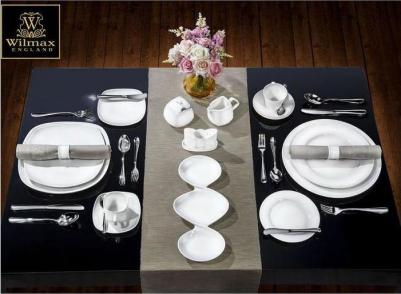 WL-993003/AB – фото 13