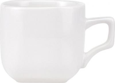 WL-993003/AB – фото 15