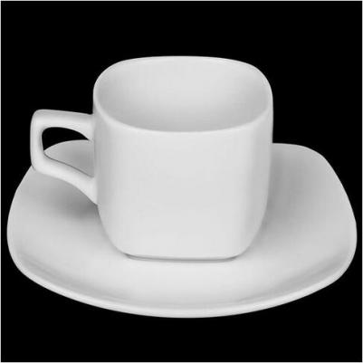 WL-993003/AB – фото 16