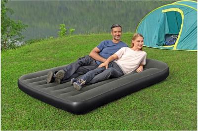 67681 – фото 12