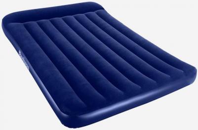 67681 – фото 15