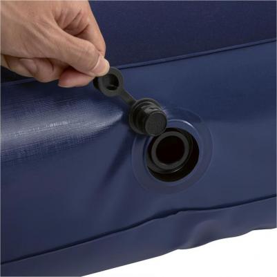 67682 – фото 5