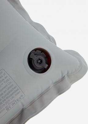 64098 – фото 5