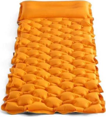 64098 – фото 6