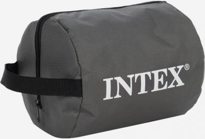 64098 – фото 7