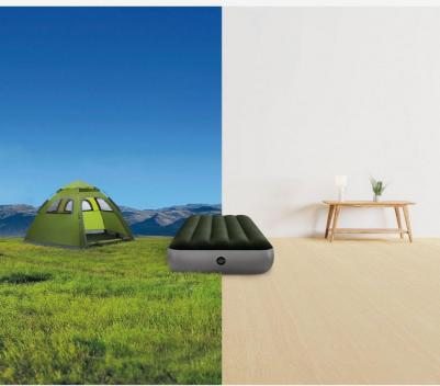 64106 – фото 6