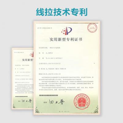 64106 – фото 16