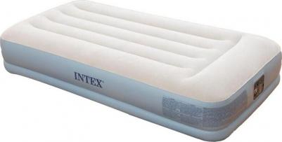 64116 – фото 10