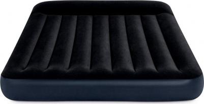 64148 – фото 11