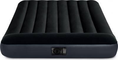 64148 – фото 16