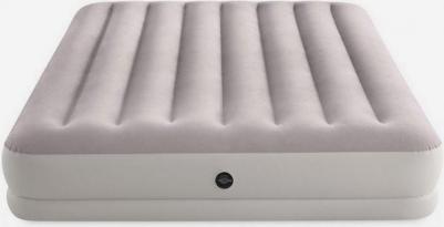 64179 – фото 1