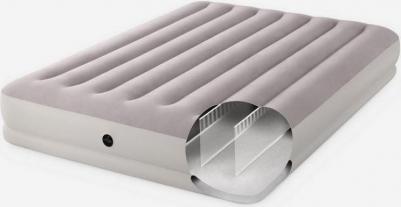 64179 – фото 6