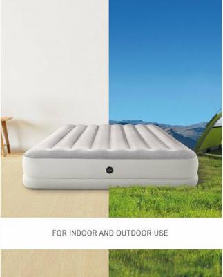 64179 – фото 7