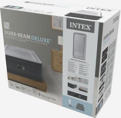 64412 – фото 7