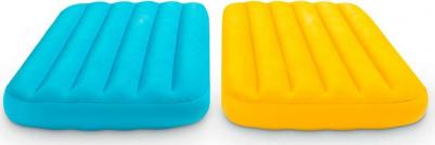 66803 – фото 17