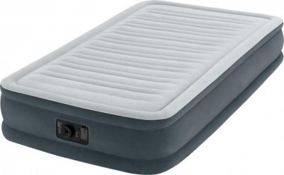 67766 – фото 5