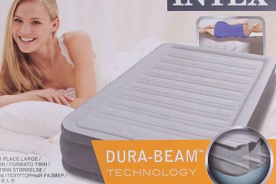 67766 – фото 9