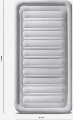 67766 – фото 20