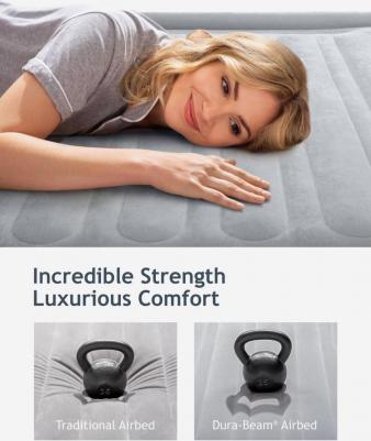 67768 – фото 8