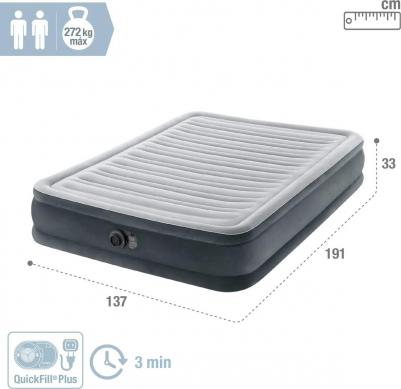 67768 – фото 20