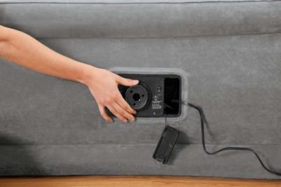 67770 – фото 12