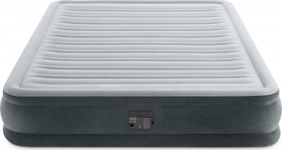 67770 – фото 16