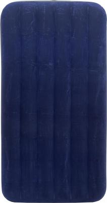 68757 – фото 2