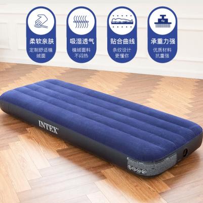 68757 – фото 17