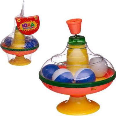 Песок для шиншилл "Чистюля" Люкс (1,6 л.) – фото 9