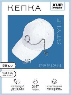 наполнитель кукурузный (3 л.) – фото 8