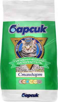 Наполнитель Стандарт 4,54л – фото 4