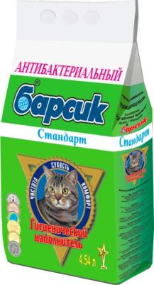 Наполнитель Стандарт 4,54л – фото 15