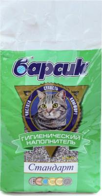 Наполнитель Стандарт 4,54л – фото 17