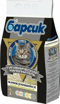 наполнитель впитывающий 100% силикагелевый, 47,5 л (19 кг) – фото 2