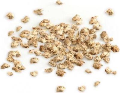 Наполнитель для кошачьего туалета Original древесный комкующийся 5л – фото 13