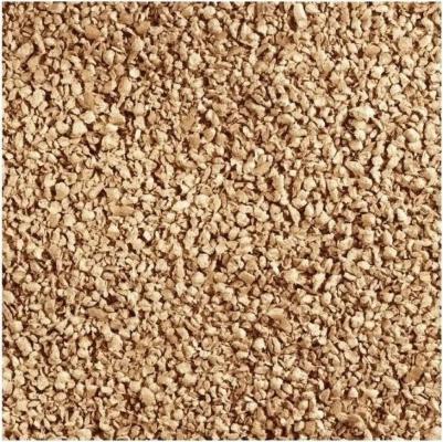 Наполнитель для кошачьего туалета Original древесный комкующийся 5л – фото 14