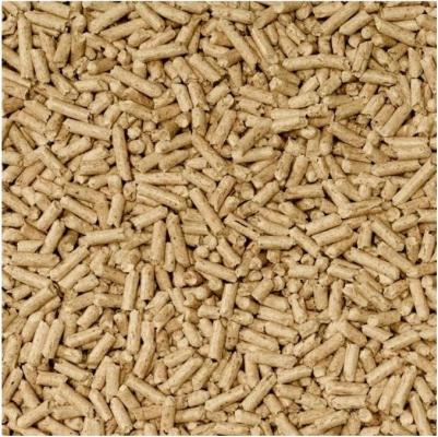 Наполнитель Smart Pellets 5л – фото 4