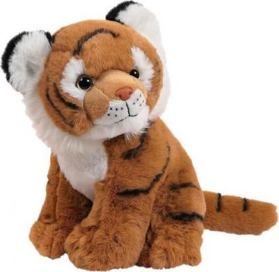 Наполнитель для кошачьего туалета Natural комкующийся без ароматизатора 10л – фото 2