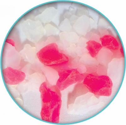 Arctic Blue впитывающий силикагелевый наполнитель для кошачьих туалетов – фото 1