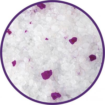 Наполнитель для кошачьих туалетов "Лаванда", 3,8 л – фото 7