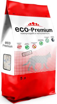 GREEN наполнитель древесный без запаха 4607835999989