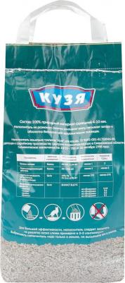 Наполнитель впитывающий – фото 3