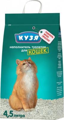 Наполнитель впитывающий – фото 11