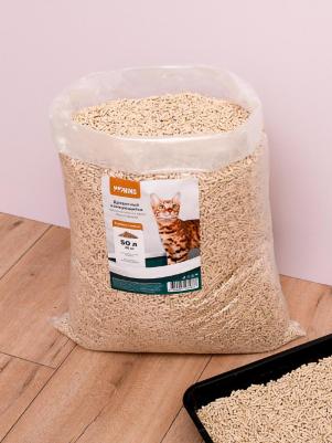 Наполнители наполнитель 4609997475837 – фото 8