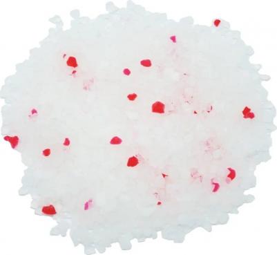 Наполнитель Crystals антибактериальный впитывающий силикагель для кошек 5л – фото 7