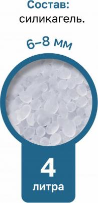 Наполнители наполнители – фото 4