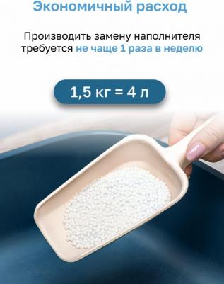 Наполнители наполнители – фото 8