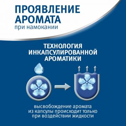 Наполнитель DeLuxe Fresh grass комкующийся для кошек 5кг – фото 2