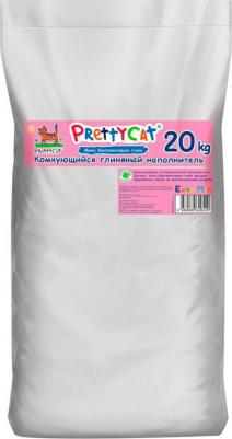 Наполнитель Euro Mix комкующийся для кошек 10кг Club – фото 8